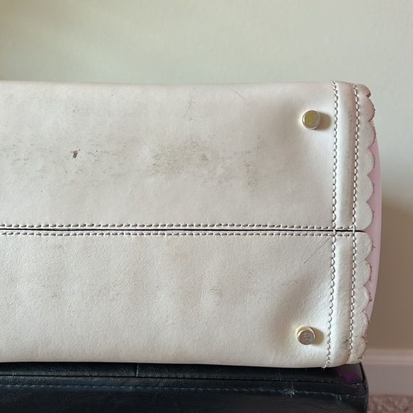 Kate Spade Purse - Picture 13 of 16